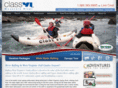 gauleyriver.com