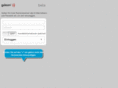 gdeon.mobi