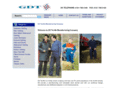 gdtextile.co.uk