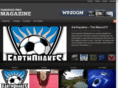 gearzine.com