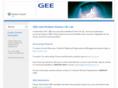 gee.co.uk
