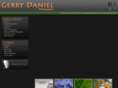 gerrydanielphotography.com