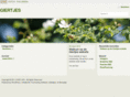giertjes.com