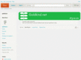 goldkind.net