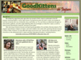 goodkittens.com