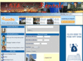 greatertorontohomesandcondos.com