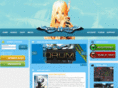 gthonline.net