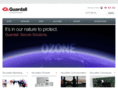guardall.fr