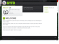 gyfd.org