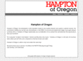 hampton-pt.com