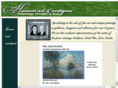 hansonart.net