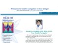 healthnavigator.org
