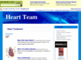 heart-team.com