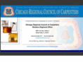 heartlandcouncil.org