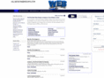 hillsborowebdesign.com
