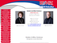 homesmaryland.com