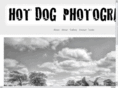 hot-dog-photography.co.uk