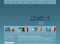 hydeparkdentalspecialists.com