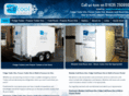 icecooltrailers.co.uk