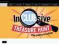 incluesivecreations.com