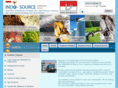 indo-source123.com