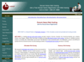 inet-host.com