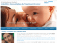 infertilitychaudhari.com