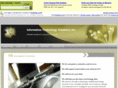 infotechnologysolutions.com