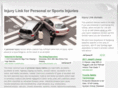 injurylink.com