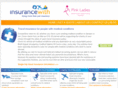 insurancewithcancer.com