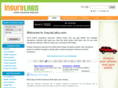 insurelabs.com