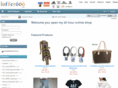 ioffer666.com