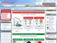 ipassmobility.com