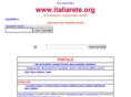 italiarete.org