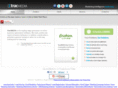 itracmedia.com