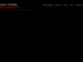 jakavinsek.com