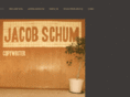 jakedanschum.com