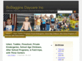 janechilders.com