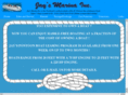 jaysmarina.com