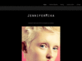 jennifermika.com