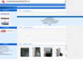 jitpcb.com