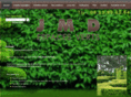 jmd-espaces-verts.com