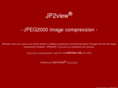 jp2view.com