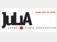 julia-zh.ch
