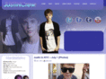 justincrew.com