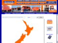 kennards.co.nz