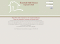 khhcorp.com