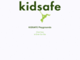 kidsafeplaygrounds.com