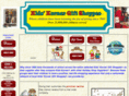 kidsholidayshop.com