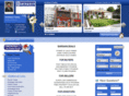 krishnatantry.com